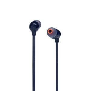 JBL ブルートゥースイヤホン カナル型 ブル...の詳細画像1