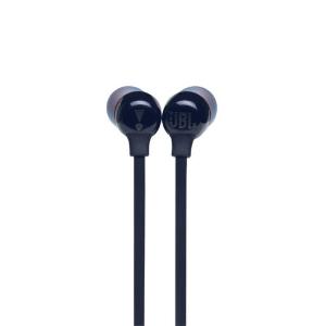 JBL ブルートゥースイヤホン カナル型 ブル...の詳細画像2