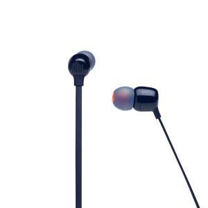 JBL ブルートゥースイヤホン カナル型 ブル...の詳細画像3