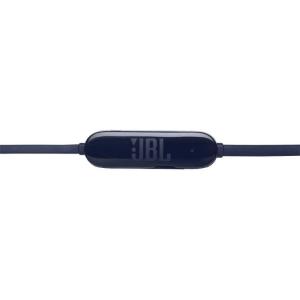 JBL ブルートゥースイヤホン カナル型 ブル...の詳細画像4