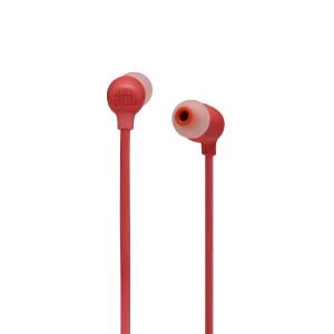 JBL ブルートゥースイヤホン カナル型 コー...の詳細画像1