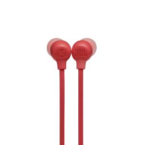 JBL ブルートゥースイヤホン カナル型 コー...の詳細画像2