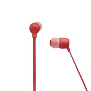 JBL ブルートゥースイヤホン カナル型 コー...の詳細画像3