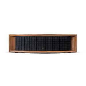 JBL インテグレーテッド・ミュージックシステ...の詳細画像1