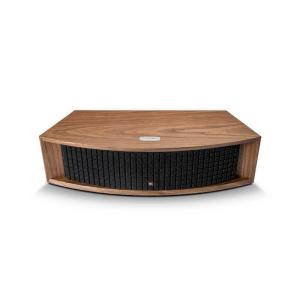 JBL インテグレーテッド・ミュージックシステ...の詳細画像2