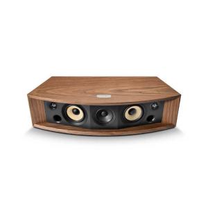 JBL インテグレーテッド・ミュージックシステ...の詳細画像4