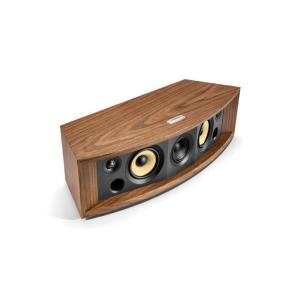 JBL インテグレーテッド・ミュージックシステ...の詳細画像5
