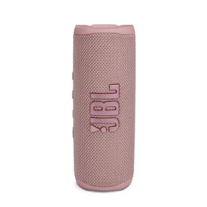 JBL ブルートゥース スピーカー ピンク  JBLFLIP6PINK