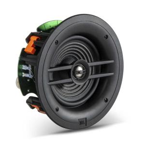 JBL 天井埋め込み型スピーカー(1本) JB...の詳細画像1