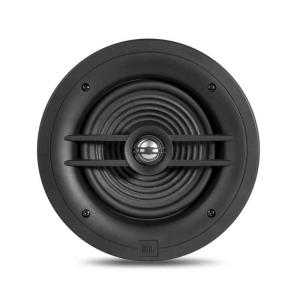JBL 天井埋め込み型スピーカー(1本) JB...の詳細画像2