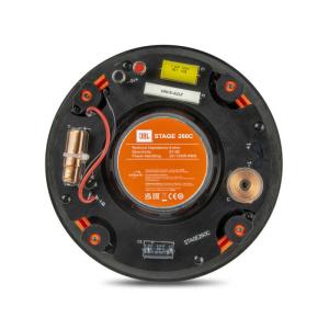 JBL 天井埋め込み型スピーカー(1本) JB...の詳細画像3