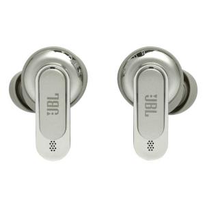 JBL フルワイヤレスイヤホン TOUR PR...の詳細画像1