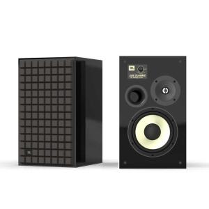 JBL - L100 Classic MK2/オレンジ(JBLL100MK2ORG)(1本 JBL - L100 Classic MK2/オレンジ(JBLL100MK2ORG)(1本