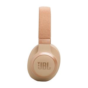 JBL ワイヤレスヘッドホン ノイズキャンセリ...の詳細画像2