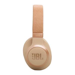 JBL ワイヤレスヘッドホン ノイズキャンセリ...の詳細画像3
