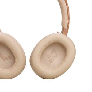 JBL ワイヤレスヘッドホン ノイズキャンセリ...の詳細画像5