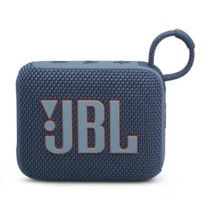 JBL ブルートゥース スピーカー [防水 /...の詳細画像1