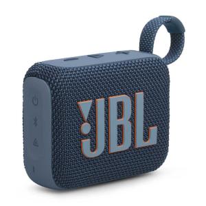JBL ブルートゥース スピーカー [防水 /...の詳細画像2