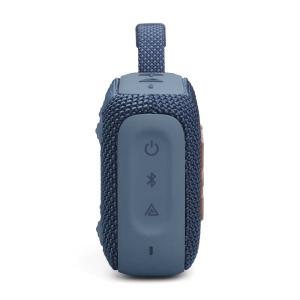 JBL ブルートゥース スピーカー [防水 /...の詳細画像3