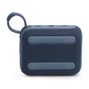 JBL ブルートゥース スピーカー [防水 /...の詳細画像4