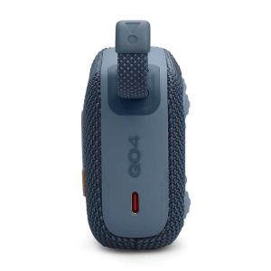 JBL ブルートゥース スピーカー [防水 /...の詳細画像5