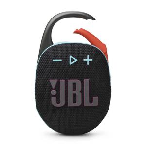 JBL ブルートゥース スピーカー [防水 /...の詳細画像1