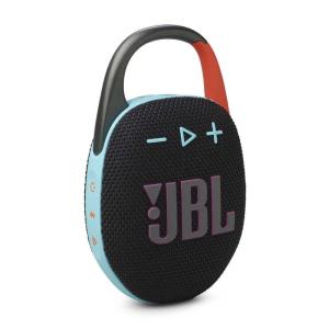 JBL ブルートゥース スピーカー [防水 /...の詳細画像2
