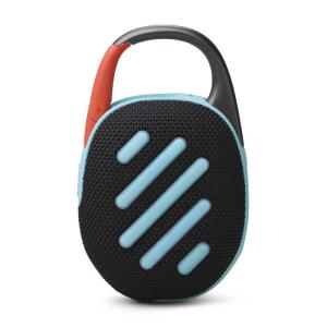 JBL ブルートゥース スピーカー [防水 /...の詳細画像3