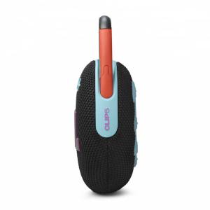 JBL ブルートゥース スピーカー [防水 /...の詳細画像5