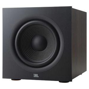 JBL スピーカーシステム JBL200PBLKJNの詳細画像2