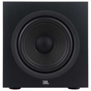 JBL スピーカーシステム JBL200PBLKJNの詳細画像4