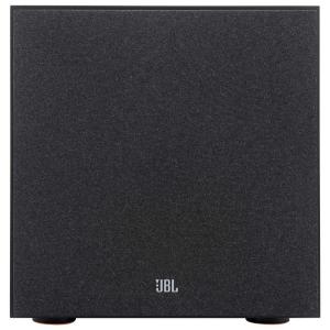 JBL スピーカーシステム JBL200PBLKJNの詳細画像5