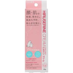 スキニティ セラムフォーカス ファンデーション 26g 薬用 リンクルケア