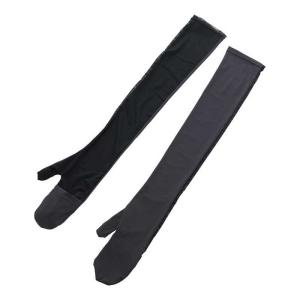 DENBAJAPAN DENBA Health スタンダード・Charge用 マット B Type DANBA