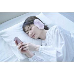 コジット ねおちストの詳細画像5