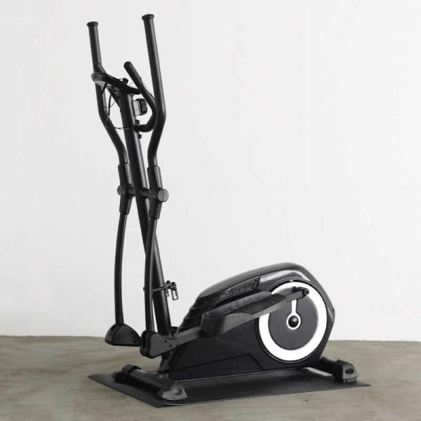 アルインコ　トレックトレーナー1000(幅630×奥行1155×高さ1540mm)　AFC1000