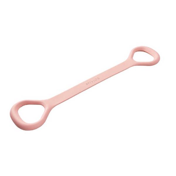 アルインコ　ハンドルチューブ(ソフト)　MVS302P