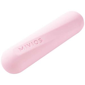 アルインコ ソフトグリップダンベル0.5kg M...の商品画像