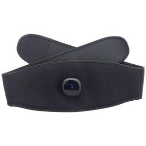 アルインコ　EMSベルト アブス　MCB055