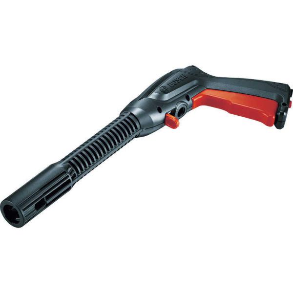 BOSCH　ボッシュ　高圧洗浄機用ガン　　F016F04796