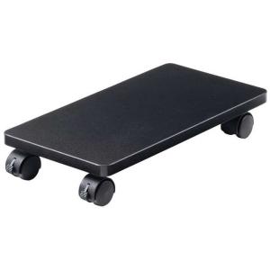 サンワサプライ CPUスタンド CP-054の買取情報