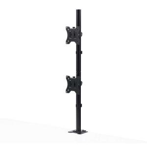 デュアルモニターアーム CR-LAC211BKの買取情報