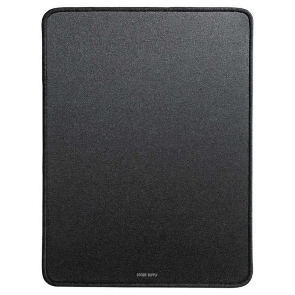 サンワサプライ　快適マウスパッド（ＬＬサイズ）　MPD-NS2-LL