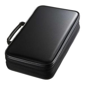 サンワサプライ Blu-ray/DVD/CD対...の詳細画像1