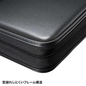 サンワサプライ Blu-ray/DVD/CD対...の詳細画像4