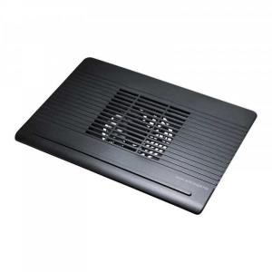 サンワサプライ ノート用クーラーパッド TK-CLN21UN