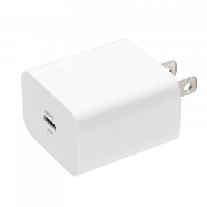 ALADDINX Aladdin X専用 ワイヤレスHDMI Aladdin Connector 2 2 S004D