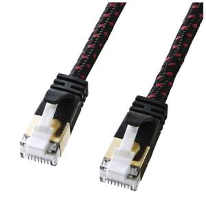 NEC ブロードバンドルータ Aterm PA7200D8BE : コジマYahoo!店 - 通販