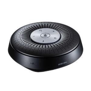 Jabra（ジャブラ） Jabra SPEAK750+ UC 7700-409 会議用スピーカー