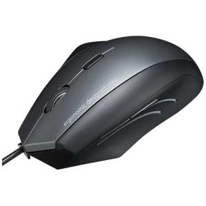 法人限定 エルゴブルーledマウス Ma Erg7 Maerg7 サンワサプライ 98001585 オノライティング 通販 Yahoo ショッピング